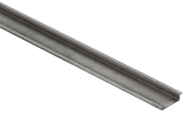 Legrand 037404 Rail DIN acier