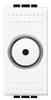Legrand Variateur Living&Light blanc N4402N 1 pc(s)
