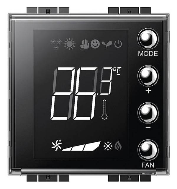 Legrand   Sonde de température Living&Light  LN4691 1 pc(s)