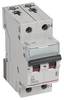 Legrand 403367 Legrand 403367 Disjoncteur 4 A 230 V/AC