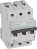 Legrand 403399 Legrand 403399 Disjoncteur 8 A 400 V/AC