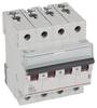 Legrand 403423 Legrand 403423 Disjoncteur 63 A 400 V/AC