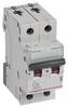 Legrand 403528 Legrand 403528 Disjoncteur 16 A 400 V/AC