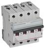 Legrand 403556 Legrand 403556 Disjoncteur 3 A 400 V/AC