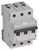 Legrand 404214 Legrand 404214 Disjoncteur 1 A 400 V/AC