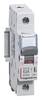 Legrand 406421 Legrand 406421 Interrupteur sectionneur 250 V 63 A 1 pc(s)