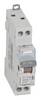 Legrand 406431 Legrand 406431 Interrupteur sectionneur 400 V 16 A 1 pc(s)