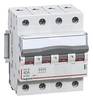 Legrand 406486 Legrand 406486 Interrupteur sectionneur 400 V 40 A 1 pc(s)