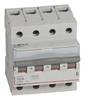 Legrand 406489 Legrand 406489 Interrupteur sectionneur 400 V 100 A 1 pc(s)