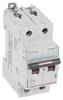 Legrand 409912 Legrand 409912 Disjoncteur 10 A 400 V/AC