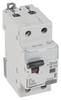 Legrand 411294 Interrupteur différentiel/Disjoncteur de protection 10 A 230 V/AC