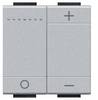 Legrand Variateur Living&Light argent NT4408N 1 pc(s)