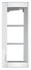 Legrand 350232 Accessoire pour interphone Cache blanc