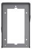 Legrand 350523 Accessoire pour interphone Auvent gris roche
