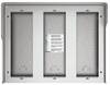 Legrand 350691 Accessoire pour interphone Boîtier en saillie aluminium