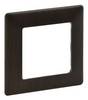 Legrand Cadre Valena Life Allure bois 754171 1 pc(s)