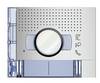 Legrand 351221 Accessoire pour interphone Cache aluminium