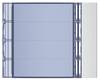 Legrand 352041 Accessoire pour interphone Module bouton d'appel aluminium