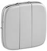 Legrand Bouton à bascule Valena Life Allure aluminium 755037 1 pc(s)