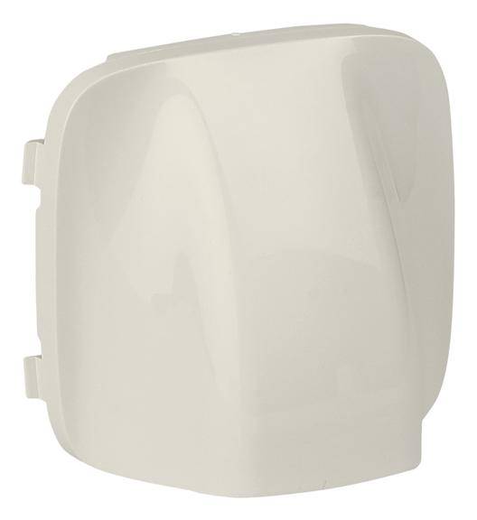 Legrand Cache Valena Life Allure beige 755056 1 pc(s)
