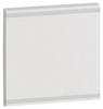 Legrand Cache Plexo blanc 574467 5 pc(s)