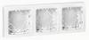 Legrand Cadre Oteo blanc 086093 1 pc(s)