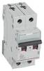 Legrand 403388 Legrand 403388 Disjoncteur 20 A 400 V/AC