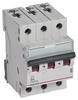 Legrand 403397 Legrand 403397 Disjoncteur 4 A 400 V/AC