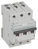 Legrand 403400 Legrand 403400 Disjoncteur 10 A 400 V/AC