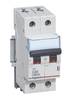 Legrand 403532 Legrand 403532 Disjoncteur 40 A 400 V/AC