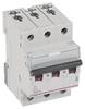 Legrand 403537 Legrand 403537 Disjoncteur 1 A 400 V/AC