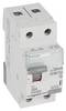 Legrand 411595 411595 Interrupteur différentiel A 25 A 230 V