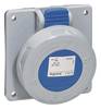 Legrand 555384 555384 Prise femelle CEE 16 A 3 pôles 250 V/AC 1 pc(s)