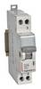 Switch 32 A 250 V Legrand 412902
