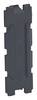 Legrand Cache Mosaic 079110 1 pc(s)