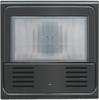 Legrand Détecteur de mouvements Living&Light anthracite L4433N 1 pc(s)