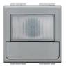 Legrand Détecteur de mouvements Living&Light argent NT4434N 1 pc(s)