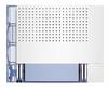 Legrand 351042 Accessoire pour interphone Cache blanc