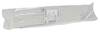 Legrand 031826 Legrand 031826 Serre-câble 360 mm 3.5 mm naturel 1000 pc(s)