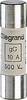 Legrand 012310 Fusible cylindrique sans afficheur de sécurité mécanique 10 A 400 V/AC 10 pc(s)