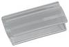 Legrand 037938 Legrand 037938 Porte étiquette naturel Nombre de marqueurs: 500 500 pc(s)