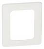 Legrand Cache Mosaic blanc 068606 1 pc(s)