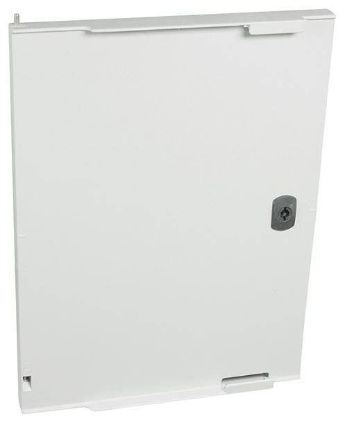 Legrand 036360 036360 à 2 battants (L x l x H) 36 x 400 x 500 mm plastique gris 1 pc(s)