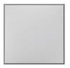 Legrand Cache Axolute gris HC4951 1 pc(s)
