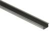 Legrand 037407 Rail DIN acier