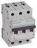 Legrand 403394 Legrand 403394 Disjoncteur 1 A 400 V/AC