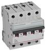 Legrand 403564 Legrand 403564 Disjoncteur 25 A 400 V/AC