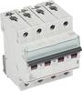 Legrand 404149 Legrand 404149 Disjoncteur 3 A 400 V/AC