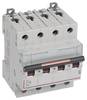 Legrand 409935 Legrand 409935 Disjoncteur 16 A 400 V/AC