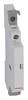 Appareil auxiliaire 230 V Legrand 412437